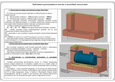 Барс Био 13